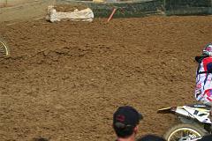 MS Motocross Faenza 13-14.9.2008 831